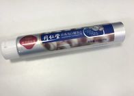 ABL Material 180g Pear Whitening Toothpaste บรรจุภัณฑ์หลอดพลาสติกอ่อน