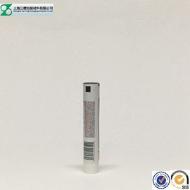 อาหารเกรดบีบเภสัชกรรมบรรจุ Tube D30mm 100 กรัม