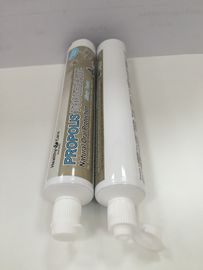 บรรจุภัณฑ์หลอดลามิเนต ABL 50g - 150g