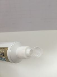 บรรจุภัณฑ์หลอดลามิเนต ABL 50g - 150g
