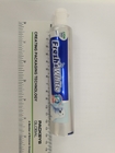 Lion Fresh White ยาสีฟัน 70g ABL ลามิเนตหลอด